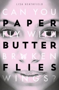 paper-butteflies
