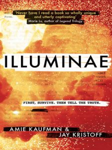 illuminae-cover