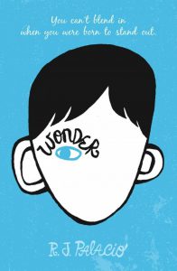 wonder-by-r-j-palacio