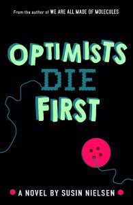 optimists-black-uk