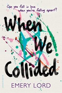 cover-for-when-we-collided